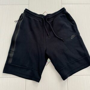 Men’s Nike tech fleece shorts